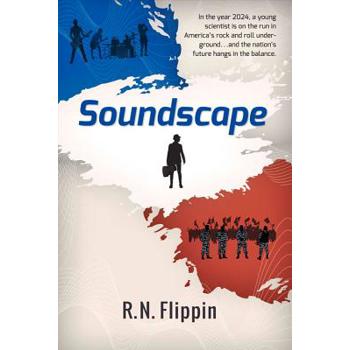 Soundscape