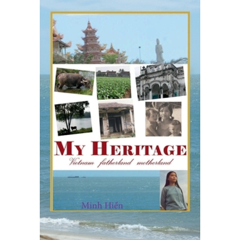My Heritage