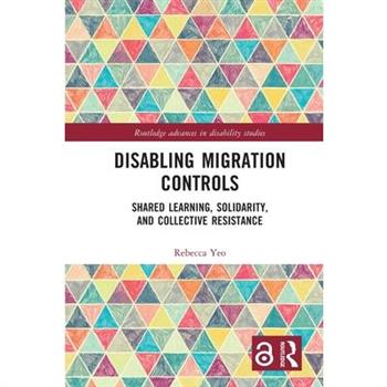 Disabling Migration Controls