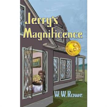 Jerry's Magnificence