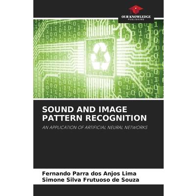 Sound and Image Pattern Recognition