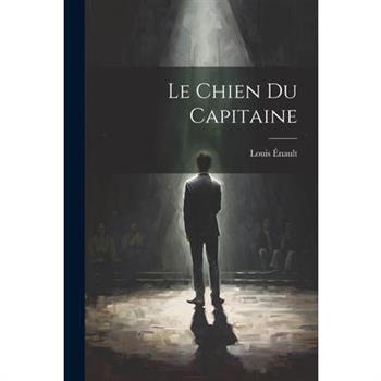 Le Chien du Capitaine