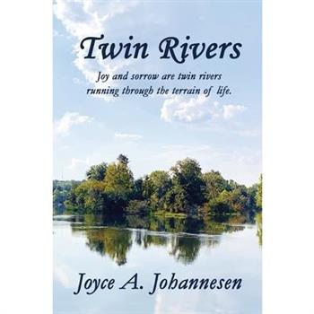 Twin Rivers