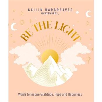 Be the Light