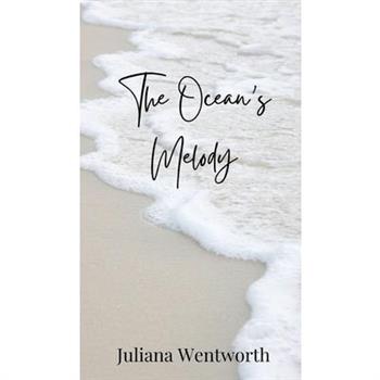 The Ocean's Melody