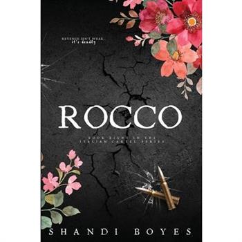 Rocco - Discreet