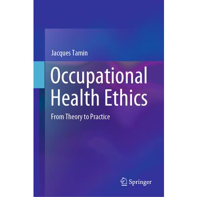 Occupational Health Ethics