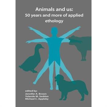 Animals and Us