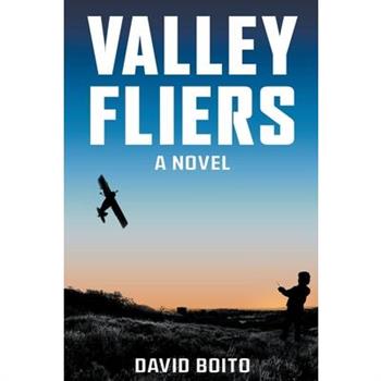 Valley Fliers