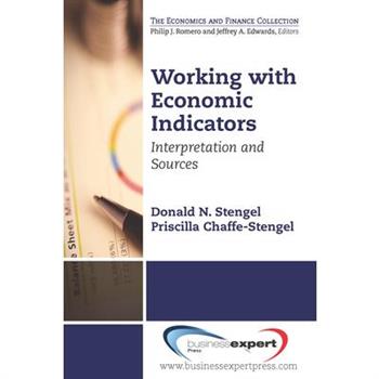 Working With Economic Indicators
