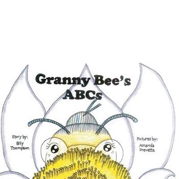 Granny Bee’s ABC’s