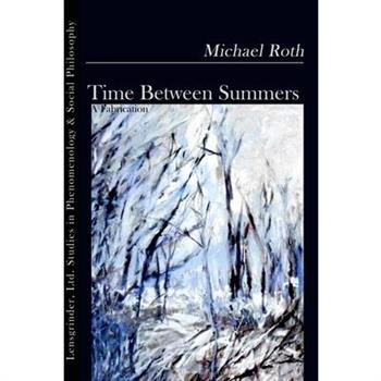 Time Between Summers