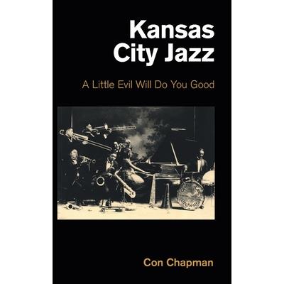 Kansas City Jazz