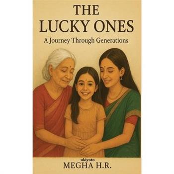 The Lucky Ones