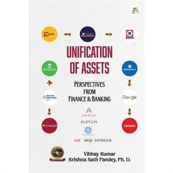 Unification of Assets
