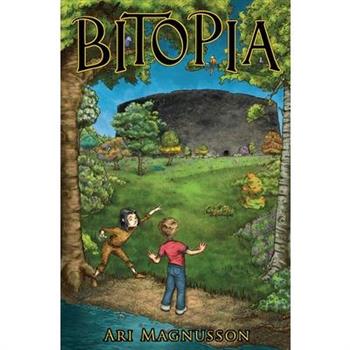 Bitopia