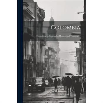 Colombia