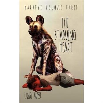 The Starving Heart