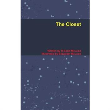 The Closet