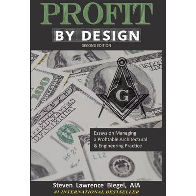 Profit By Design