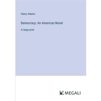 Democracy