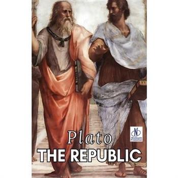 The Republic of Plato