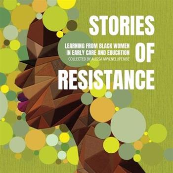 Stories of Resistance