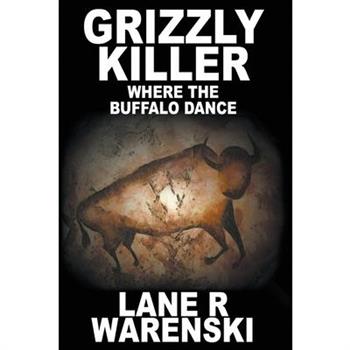 Grizzly Killer