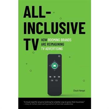 All-Inclusive TV