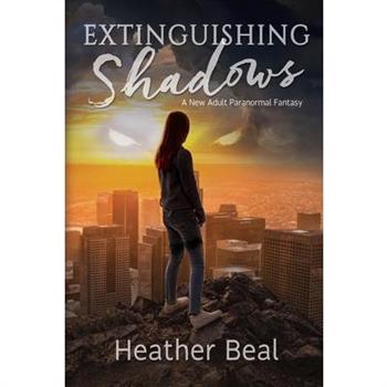 Extinguishing Shadows