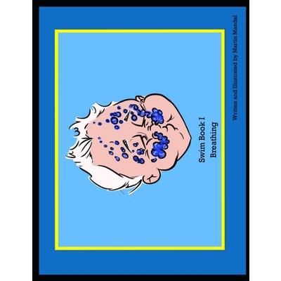 Swim Book I