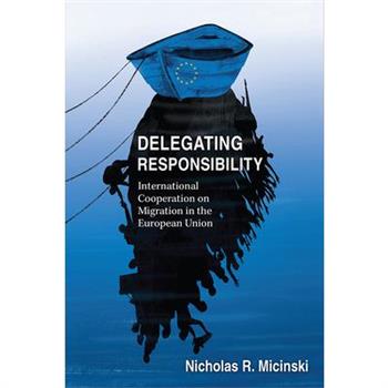 Delegating Responsibility