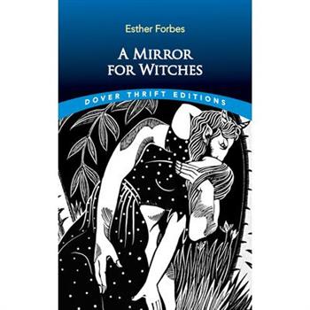 A Mirror for Witches