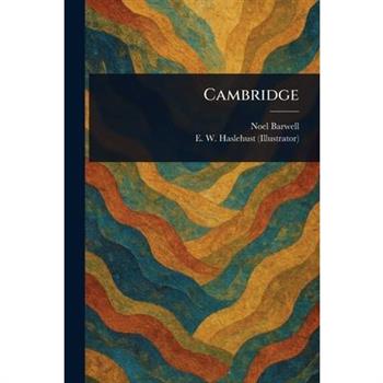 Cambridge