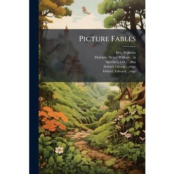 Picture Fables
