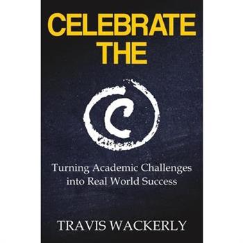 Celebrate the C