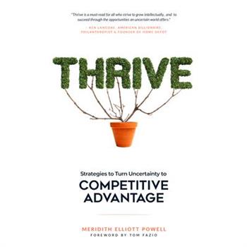 Thrive