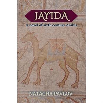 Jayida