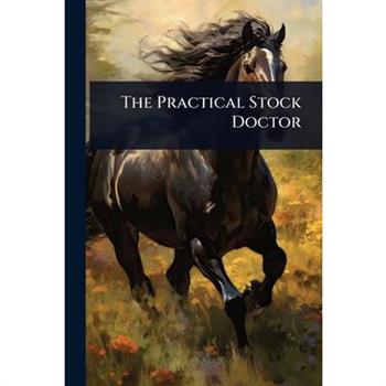 The Practical Stock Doctor