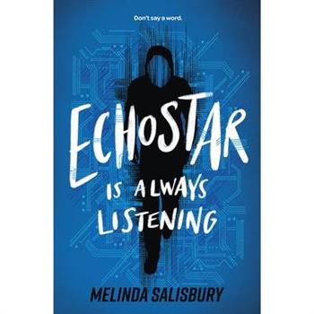 Echostar Is Always Listening
