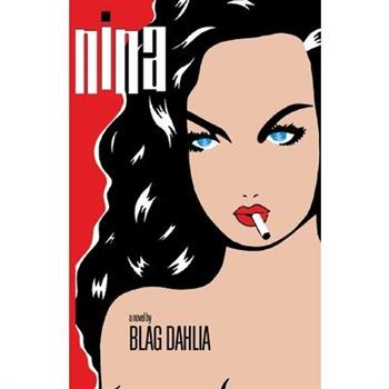 Nina