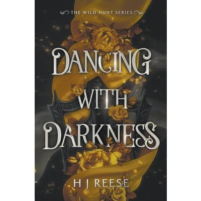 Dancing With Darkness