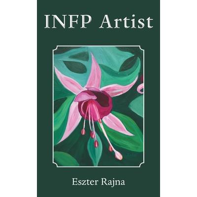 INFP Artist