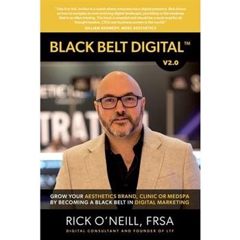 Black Belt Digital (Tm)