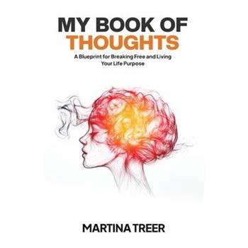 My Book of Thoughts