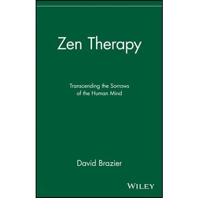 Zen Therapy