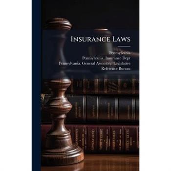 Insurance Laws