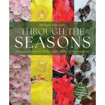 Through the Seasons