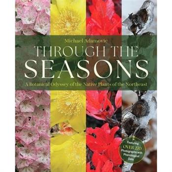 Through the Seasons