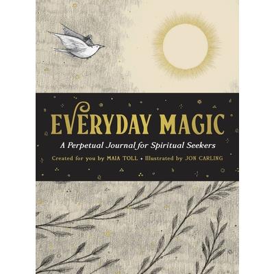 Everyday Magic